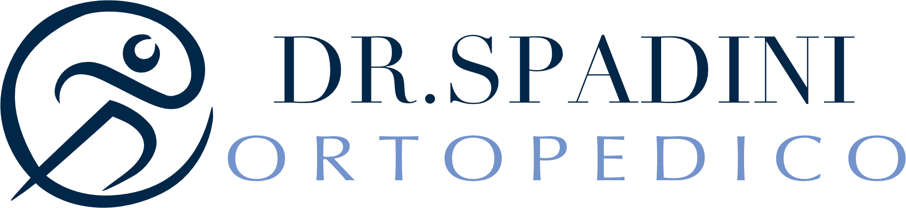 Dr. Spadini Ortopedico